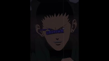 Wis Editor Vs Editor Pt 11