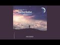 Selbstliebe Mp3 Song