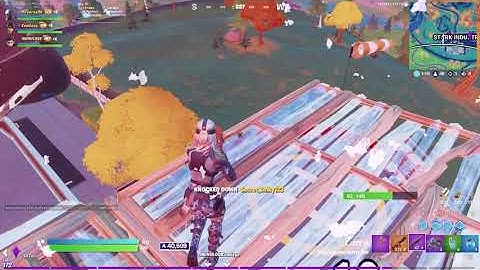 How to edit like lmgk/numby/clerke/yarn at 100 subs