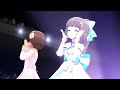 「デレステ」Take me☆Take you(依田芳乃ソロ・リミックス)