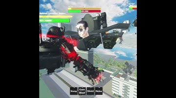 The end of rebelling against the Astro Juggernaut / 💀edit #bathtubuniverse #edit #shorts