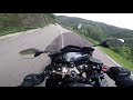 HONDA VFR800F V4 VTEC SC Project - Pure sound 🔊🎵