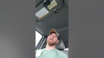 How to pass the BICSI RCDD Test