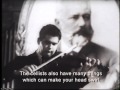 Tchaikovsky 1962