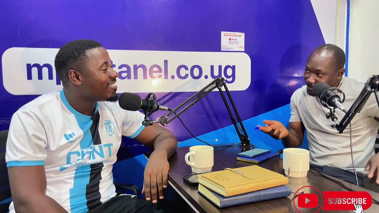 Why does one need a car…..Every reason to own a car Iran Israel America