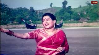 তুমি যে আমার চোখের আলাে ।। Tumi Je Amar Choker Alo