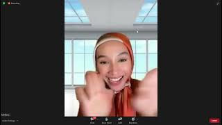 bab8 tg4 aloi KIMIA SPM KSSM 2022