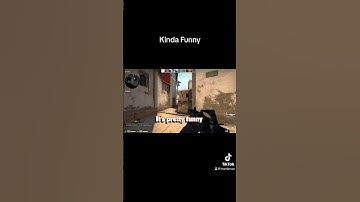 Unhinged #fitz #gaming #csgofun #funny #smii7y #cs #csgo #csgoclips #ambrose