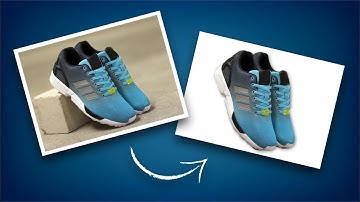 Malabi automatic background remover