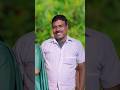 ഞങ്ങളുടെ photoയിൽ അച്ഛനെ അമ്മനെ add ചെയ്ത് തരുമോ ❤...Enquiry whtsapp :9074584308 #movie #song #music