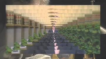 oh you do know betty blackwell with a layer added every second