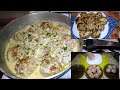 НЕДОВОЛЬНЫХ НЕ БУДЕТ !!! МАКАРОНЫ ПО ФЛОТСКИ ПО ДРУГОМУ !!!ЕЩЁ ВКУСНЕЕ !!!