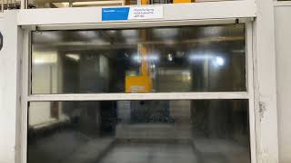 Download Lagu KOLB Cubimat VC 2000 CNC Portal Milling Machine MP3