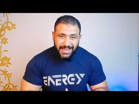 الجروث هرمون سر الضخامة ولا أكبر خدعة في الجيم