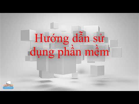 Video: Mã hóa dữ liệu cá nhân của bạn .. Giới thiệu Truecrypt !: 8 bước Video: Mã hóa dữ liệu cá nhân của bạn .. Giới thiệu Truecrypt !: 8 bước