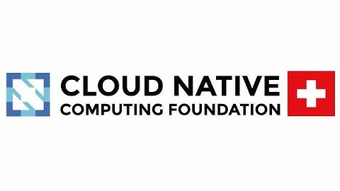 Cloud Native Computing Switzerland Meetup – 2020-08-27