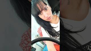 What Is She Talking About