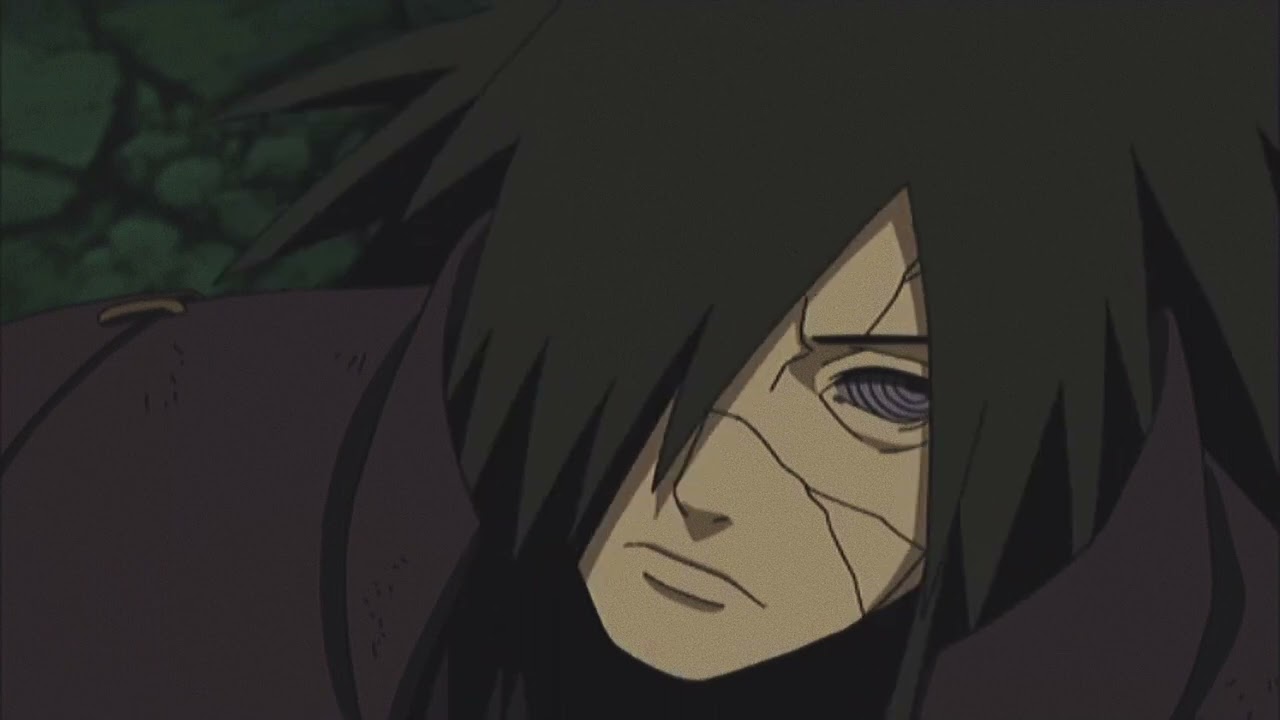 deadz - migos (slowed+reverb)