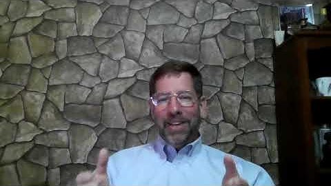 Welcome to UMGC Social Psychology Video