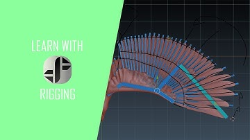 Blender The complete guide from beginner to pro Answer A