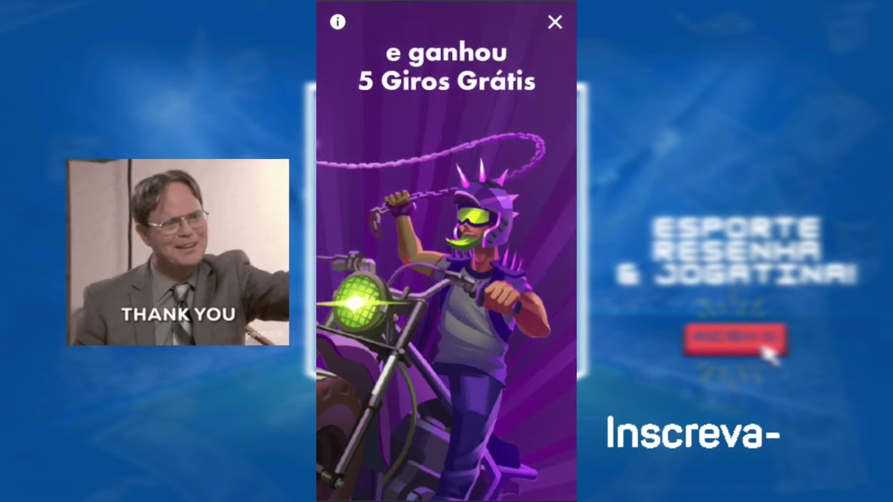 GANHE GIROS GRÁTIS E ATÉ DINHEIRO NA PROMOÇÃO UNLEASH A MERCENARY DA BET365  - LIBERTE O MERCENÁRIO! 