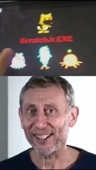Rating More Scratch Jr Horror Games Using Memes YouTube rating-more-scratch-jr-horror-games-using-memes-youtube