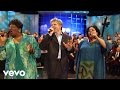 Bill & Gloria Gaither - Surely Our God Is Able [Live]