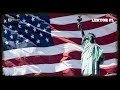 Usa ostatnie millenium full 2020  film dokumentalny  lektor pl ddk kino dokumentalne