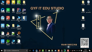 Java基礎教學 day01-13 用Eclipse編寫第一個Java程序