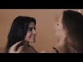 Lesbian Hot And Passionate Kissing Kissing Lesbina 