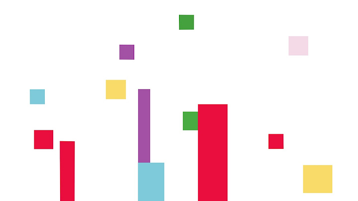 It's Not Living (If It's Not With You) Instrumental version - Instrumental performance video thumbnail