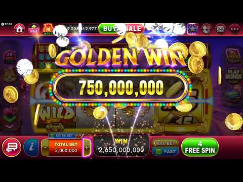 Casino Meltdown Caught On Camera!