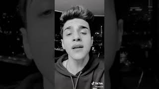 Cellat 36 Şehitlerimize Şarkısı