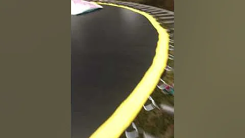 Gone wrong