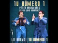 La Sincelejana - Peter Manjarres con Los Hermanos Zuleta