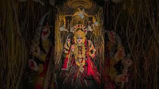 tara mara dakhla gavay aevi kahani lakhi de #bhakti #viral #aarti #poojaarticles #pooja #poojabell
