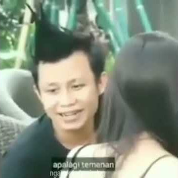 editor berkelas 30 detik II jamet sad boy:)