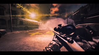 Full COD 4 - Best Faked Kills Edit of the year 2014! by GT | MUST SEE! News