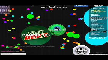 Agarabi : Jacksepticeye skins