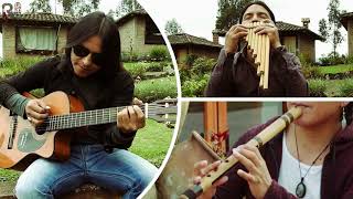 Download Lagu Como Hare - Cover MP3