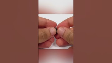 How To Build a LEGO Nintendo Gamecube #shorts