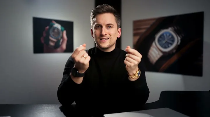 Schritt-fr-Schri...  zur Rolex zum Listenpreis