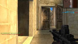 Wolfteam Skills
