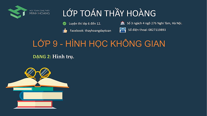 Bài tập lớp 12 chương 2 vật lí năm 2024