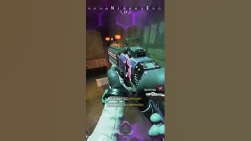 bronze lobbies in s13 be like #apex #apexlegends #apexlegendsclips #gaming #shorts #rankedgameplay