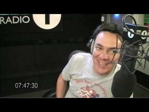 Moyles Rob Dj S Pub Quiz Questions Web Streaming Tue 28 Jul 07 43 07 54 Youtube