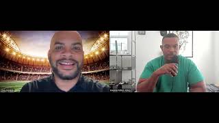 Denver Broncos vs. Seattle