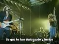 If That`s What it Takes Bon Jovi Subtitulado Subtitulado Español