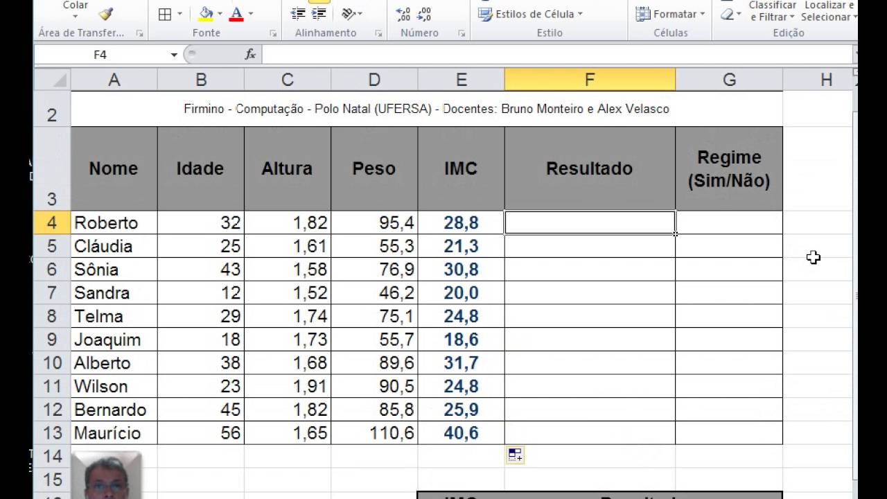 calculo+imc+passo+a+passo