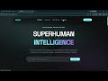 Nova Ai | Personal Chat bot